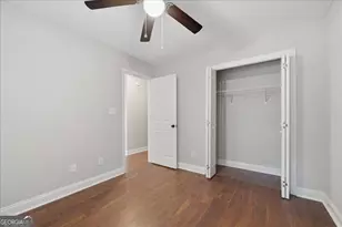 102 Quinelle Dr, Perry, GA 31069 - Photo 23