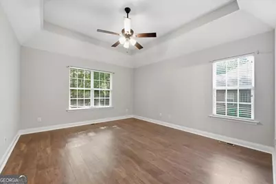 102 Quinelle Drive, Perry, GA 31069 - Photo 15