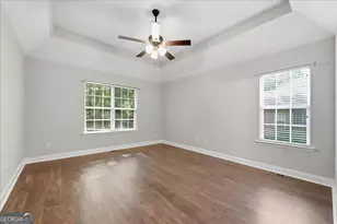 102 Quinelle Dr, Perry, GA 31069 - Photo 15