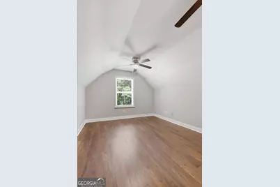 102 Quinelle Drive, Perry, GA 31069 - Photo 27