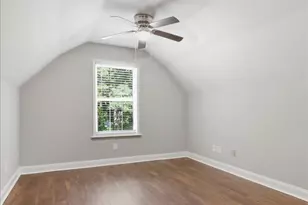 102 Quinelle Dr, Perry, GA 31069 - Photo 27