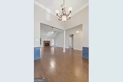 102 Quinelle Drive, Perry, GA 31069 - Photo 5