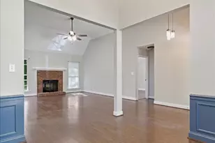 102 Quinelle Dr, Perry, GA 31069 - Photo 5