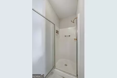 102 Quinelle Drive, Perry, GA 31069 - Photo 17
