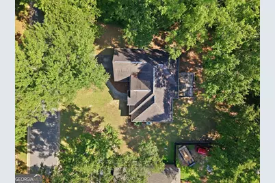 102 Quinelle Drive, Perry, GA 31069 - Photo 33