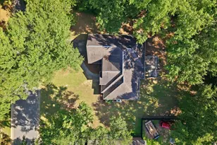 102 Quinelle Dr, Perry, GA 31069 - Photo 33