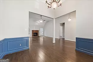 102 Quinelle Dr, Perry, GA 31069 - Photo 3