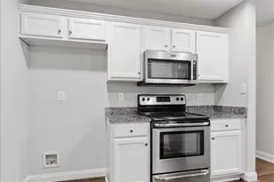 102 Quinelle Dr, Perry, GA 31069 - Photo 13