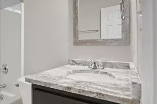 102 Quinelle Dr, Perry, GA 31069 - Photo 25
