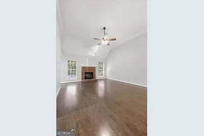 102 Quinelle Drive, Perry, GA 31069 - Photo 7