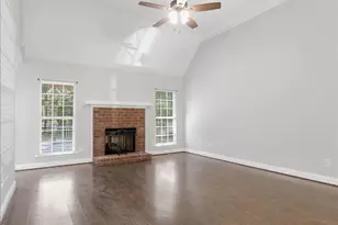 102 Quinelle Dr, Perry, GA 31069 - Photo 7