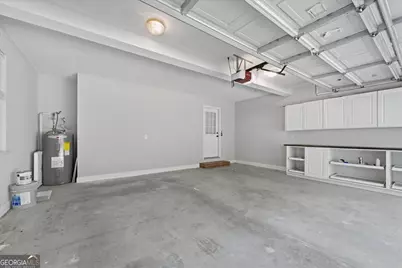 102 Quinelle Drive, Perry, GA 31069 - Photo 29