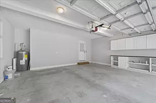 102 Quinelle Dr, Perry, GA 31069 - Photo 29