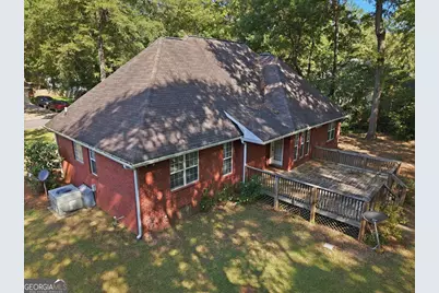 102 Quinelle Drive, Perry, GA 31069 - Photo 31