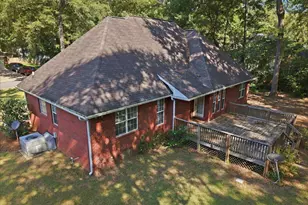 102 Quinelle Dr, Perry, GA 31069 - Photo 31