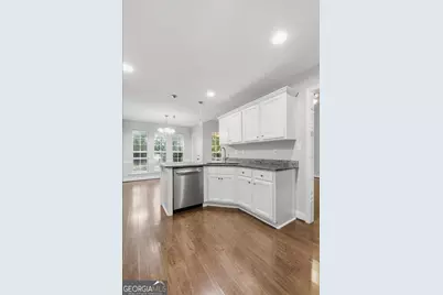 102 Quinelle Drive, Perry, GA 31069 - Photo 11