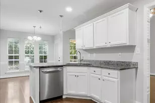 102 Quinelle Dr, Perry, GA 31069 - Photo 11