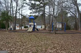 216 Valley View, Peachtree City, GA 30269 - Photo 13