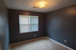 216 Valley View, Peachtree City, GA 30269 - Photo 7