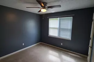 216 Valley View, Peachtree City, GA 30269 - Photo 9