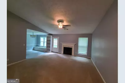 216 Valley View, Peachtree City, GA 30269 - Photo 3