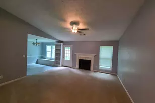 216 Valley View, Peachtree City, GA 30269 - Photo 3