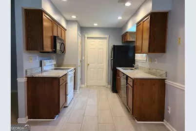 216 Valley View, Peachtree City, GA 30269 - Photo 5