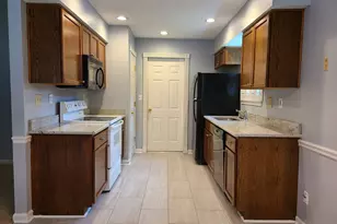 216 Valley View, Peachtree City, GA 30269 - Photo 5