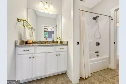 415 Vanderbilt Parkway, Newnan, GA 30265 - Photo 23