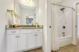 415 Vanderbilt Pkwy, Newnan, GA 30265 - Photo 23