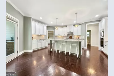 415 Vanderbilt Parkway, Newnan, GA 30265 - Photo 9