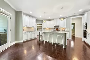 415 Vanderbilt Pkwy, Newnan, GA 30265 - Photo 9