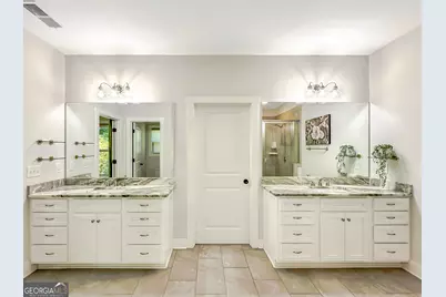 415 Vanderbilt Parkway, Newnan, GA 30265 - Photo 19
