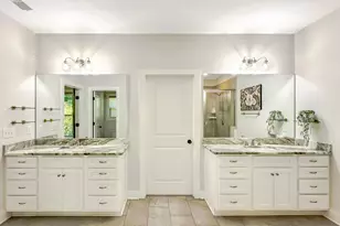 415 Vanderbilt Pkwy, Newnan, GA 30265 - Photo 19
