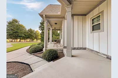 415 Vanderbilt Parkway, Newnan, GA 30265 - Photo 3