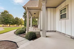 415 Vanderbilt Pkwy, Newnan, GA 30265 - Photo 3