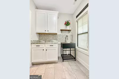 415 Vanderbilt Parkway, Newnan, GA 30265 - Photo 17