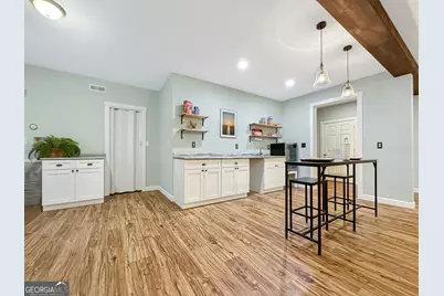 415 Vanderbilt Parkway, Newnan, GA 30265 - Photo 29