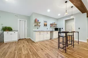 415 Vanderbilt Pkwy, Newnan, GA 30265 - Photo 29
