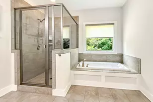 415 Vanderbilt Pkwy, Newnan, GA 30265 - Photo 21