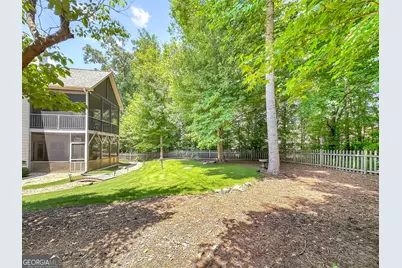 415 Vanderbilt Parkway, Newnan, GA 30265 - Photo 39
