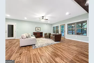 415 Vanderbilt Parkway, Newnan, GA 30265 - Photo 29