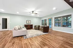 415 Vanderbilt Pkwy, Newnan, GA 30265 - Photo 29