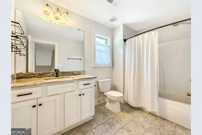 415 Vanderbilt Parkway, Newnan, GA 30265 - Photo 25