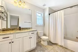 415 Vanderbilt Pkwy, Newnan, GA 30265 - Photo 25