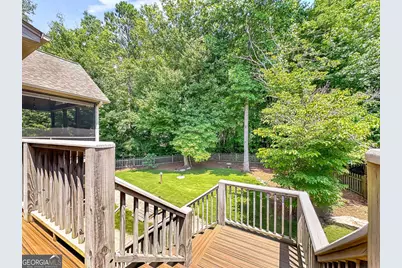 415 Vanderbilt Parkway, Newnan, GA 30265 - Photo 37