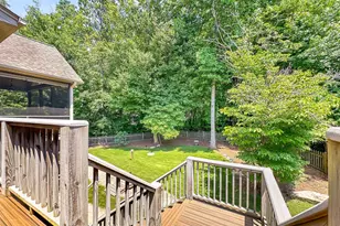 415 Vanderbilt Pkwy, Newnan, GA 30265 - Photo 37