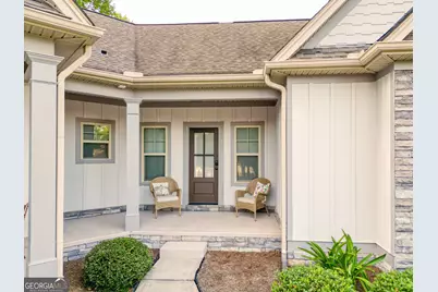 415 Vanderbilt Parkway, Newnan, GA 30265 - Photo 5