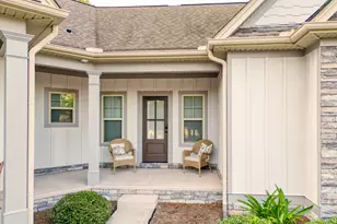 415 Vanderbilt Pkwy, Newnan, GA 30265 - Photo 5
