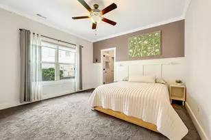 415 Vanderbilt Pkwy, Newnan, GA 30265 - Photo 25